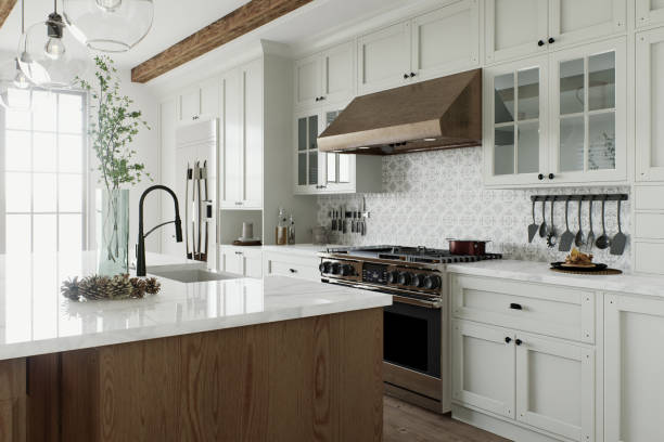 Affordable Kitchen Renovation solutions in Arlington, WA
